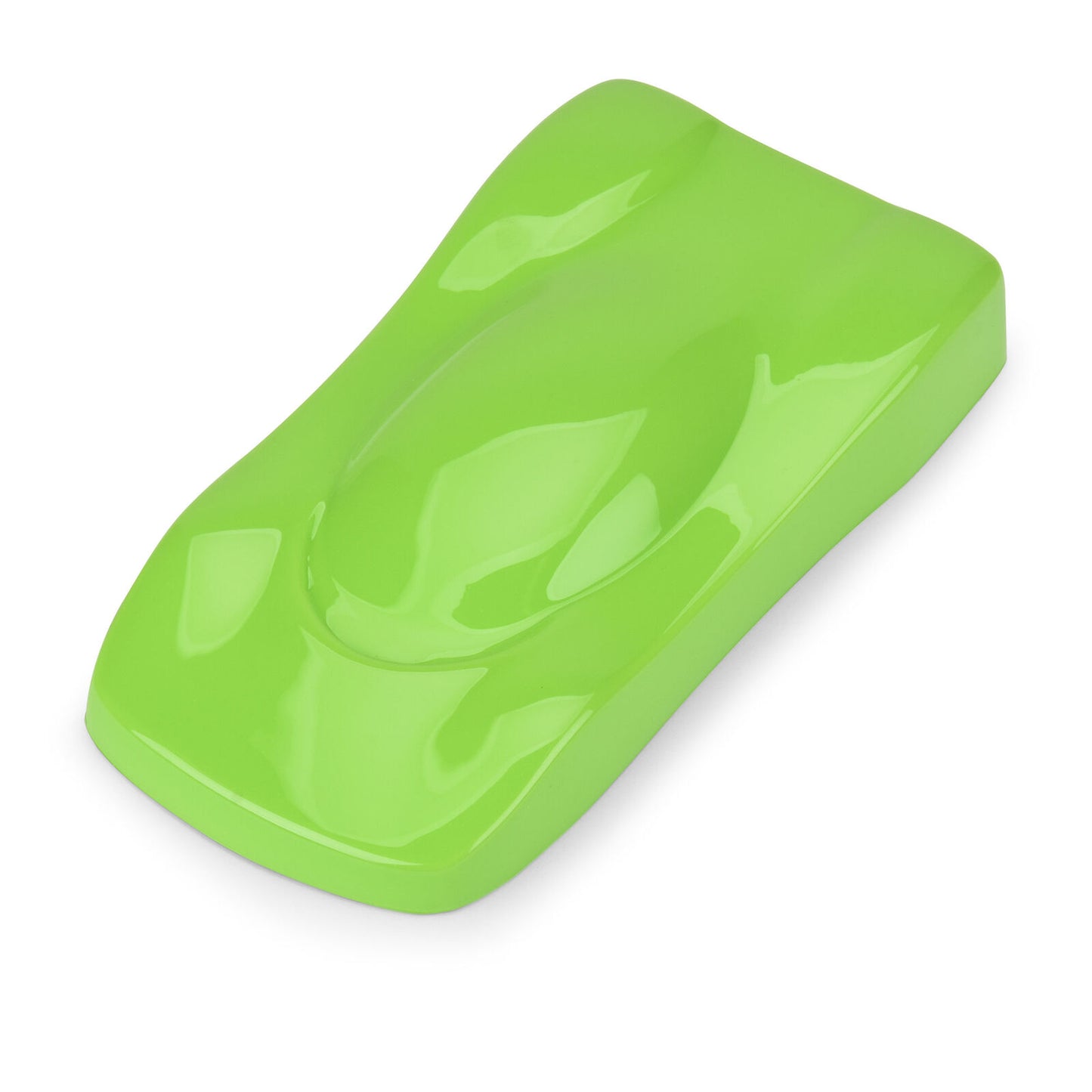 RC Body Paint - Lime Green (60ml)