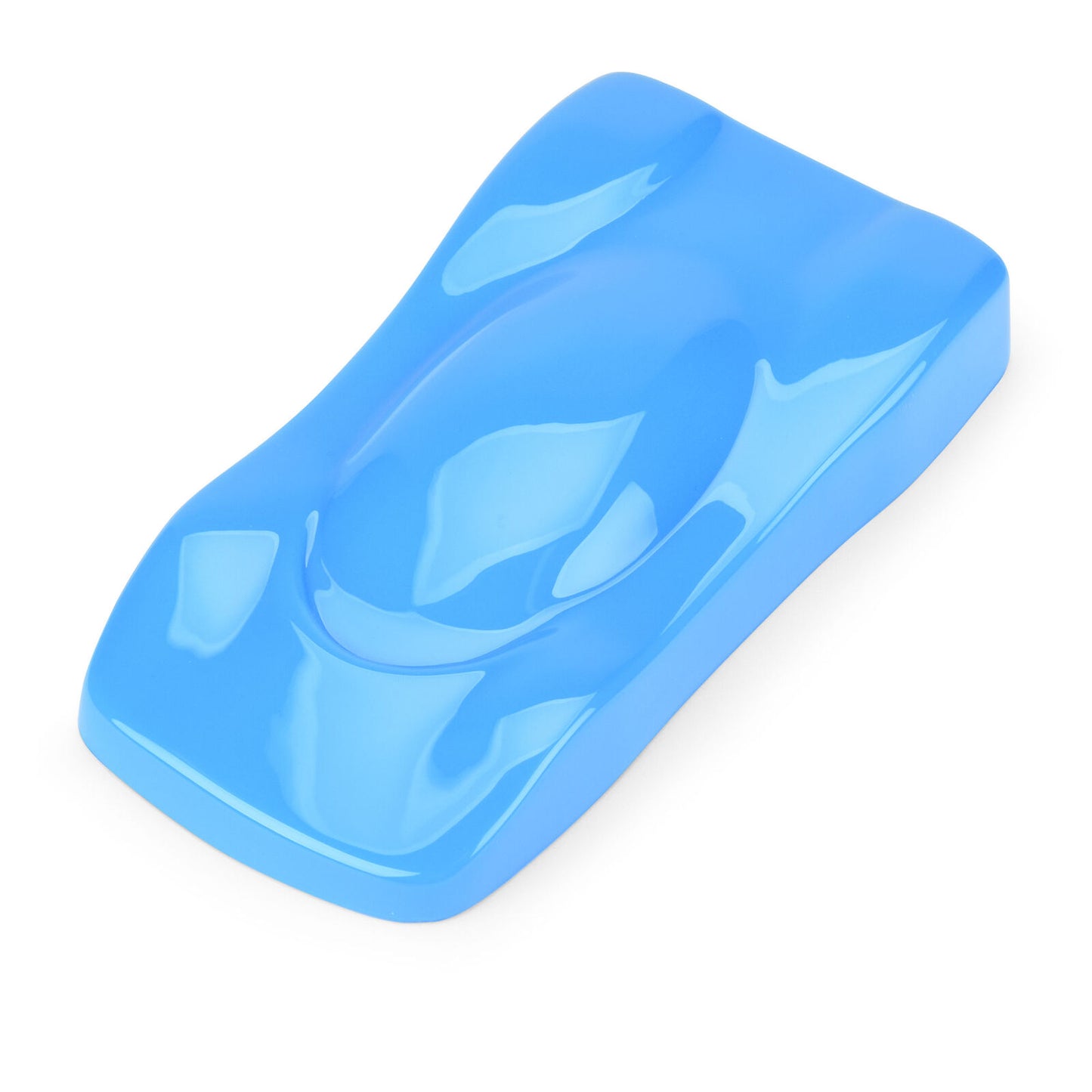 RC Body Paint - Sky Blue (60ml)