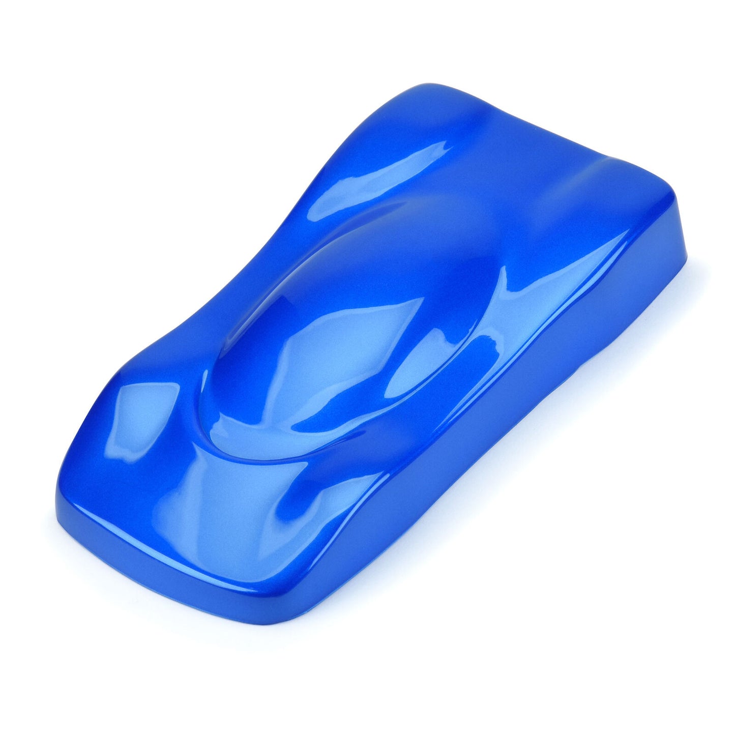 RC Body Paint - Pearl Blue (60ml)