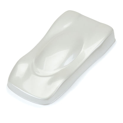 RC Body Paint - Pearl White (60ml)
