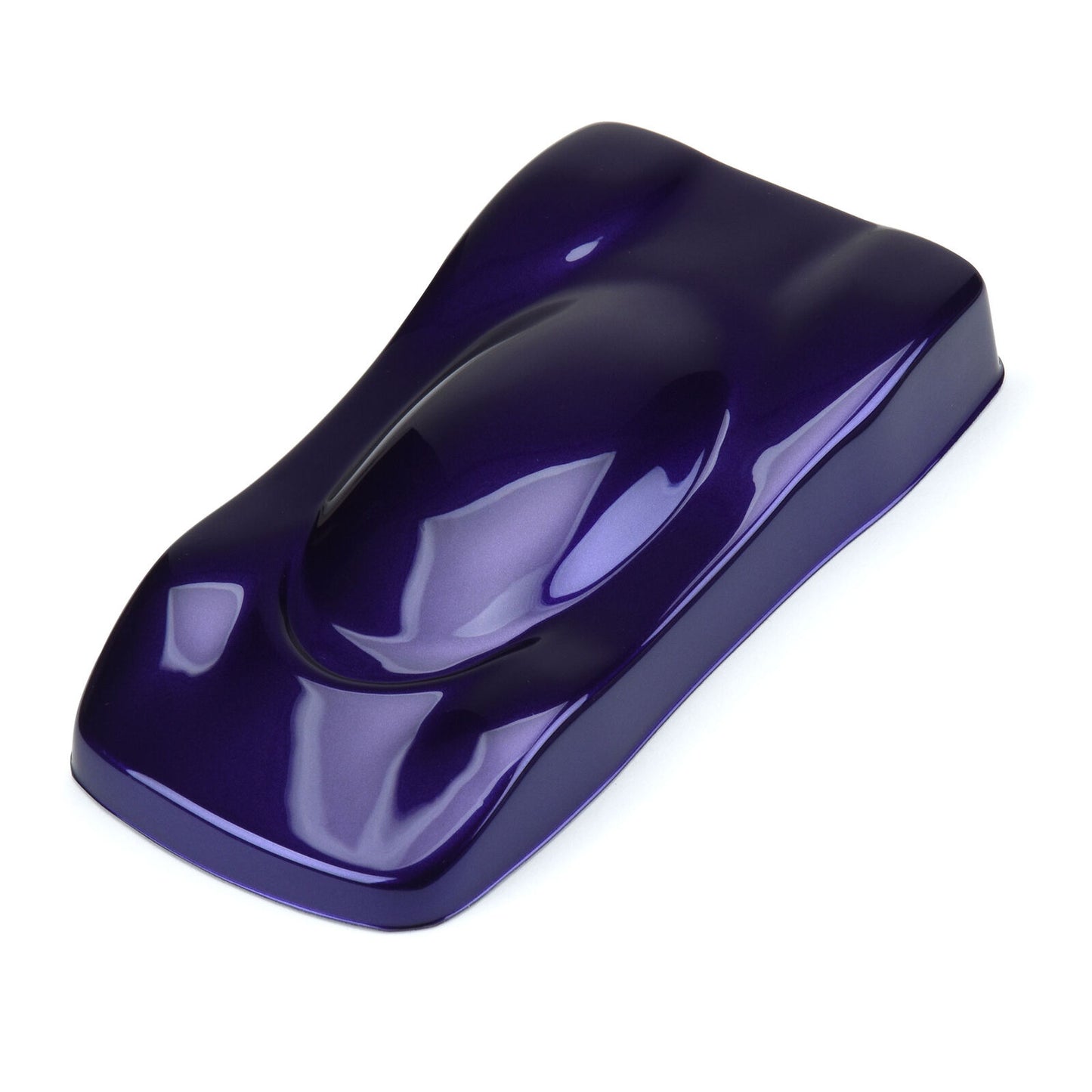 RC Body Paint - Pearl Purple (60ml)
