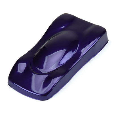 RC Body Paint - Pearl Purple (60ml)