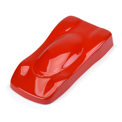 RC Body Paint - Pearl Red (60ml)