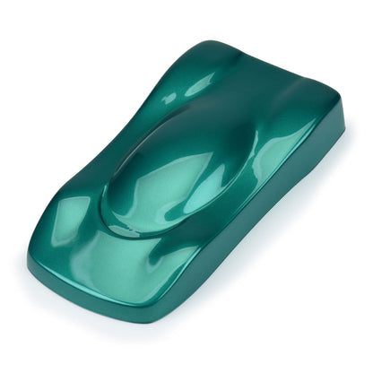 RC Body Paint - Pearl Green (60ml)