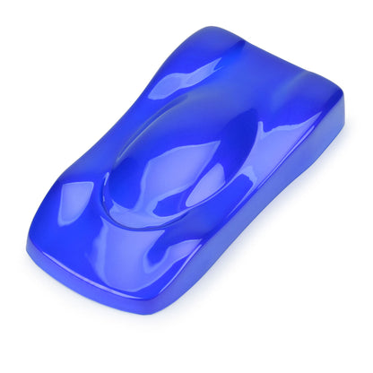 RC Body Paint - Pearl Electric Blue (60ml)