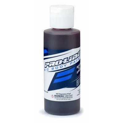 RC Body Paint - Candy Blood Red (60ml)