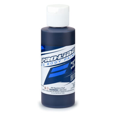 RC Body Paint - Candy Ultra Violet (60ml)