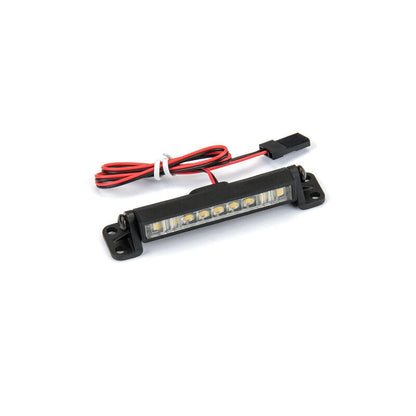 51mm (2 Inch) Ultra-Slim LED Light Bar Kit 5V-12V Straight