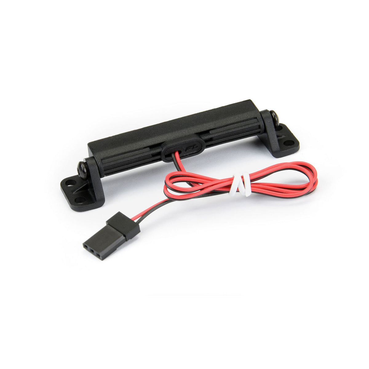 51mm (2 Inch) Ultra-Slim LED Light Bar Kit 5V-12V Straight