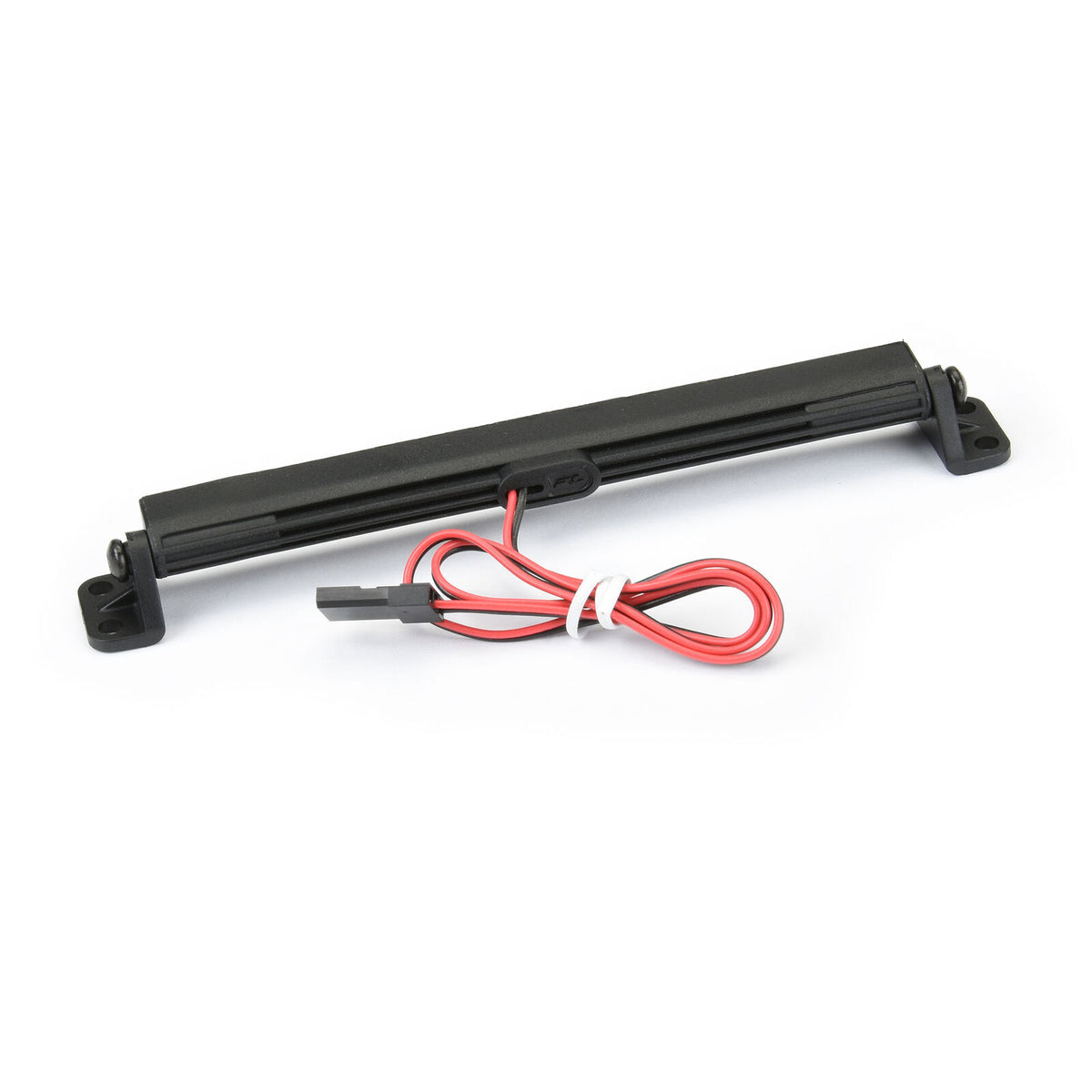 102mm (4 Inch) Ultra-Slim LED Light Bar Kit 5V-12V Straight