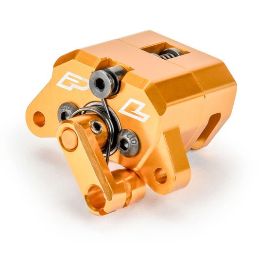 Pro-Spec Aluminum Brake Caliper for Promoto-MX/SM
