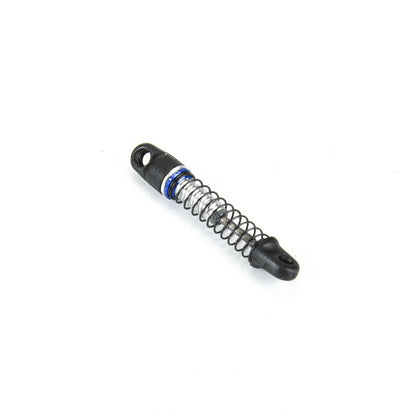 1/30 Pro-Spec F/R 25mm Scaler Shocks (4) Axial SCX30