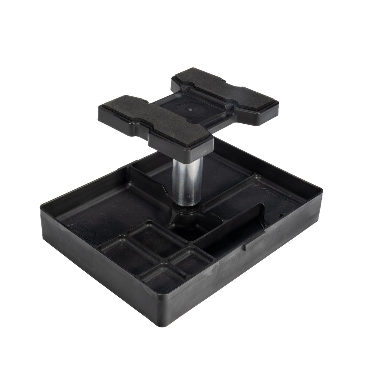 PRO Car Stand Multi-Use 1/28-1/8 Scale Toppers