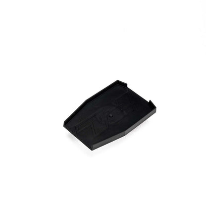 PRO Car Stand Multi-Use 1/28-1/8 Scale Toppers
