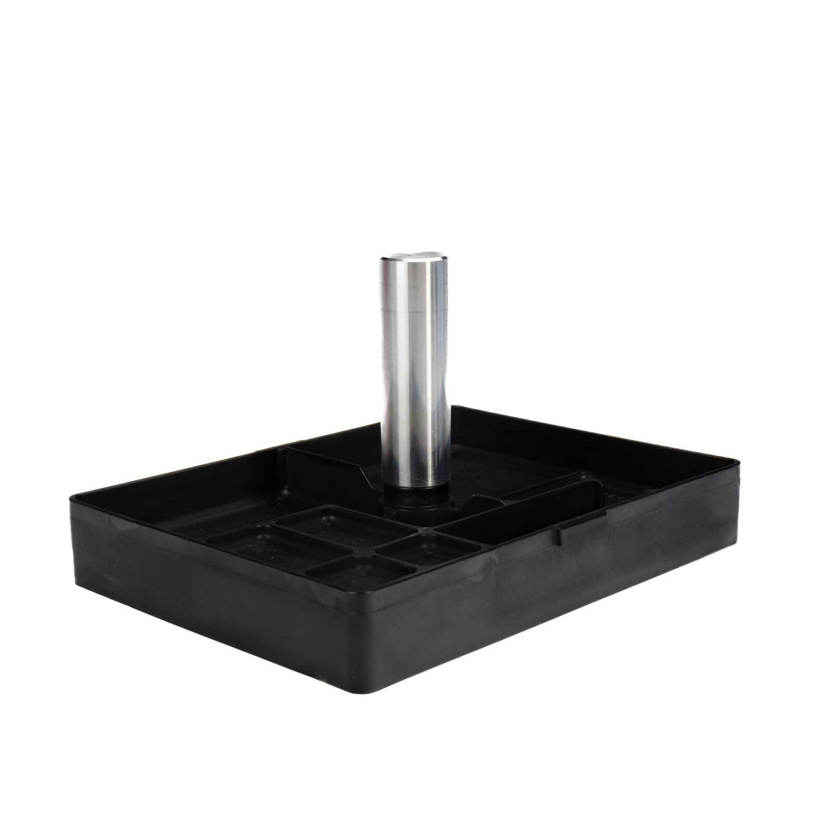 PRO Car Stand Multi-Use 1/28-1/8 Scale Toppers