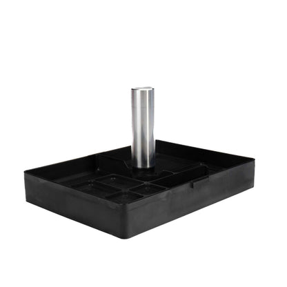 PRO Car Stand Multi-Use 1/28-1/8 Scale Toppers