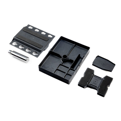 PRO Car Stand Multi-Use 1/28-1/8 Scale Toppers