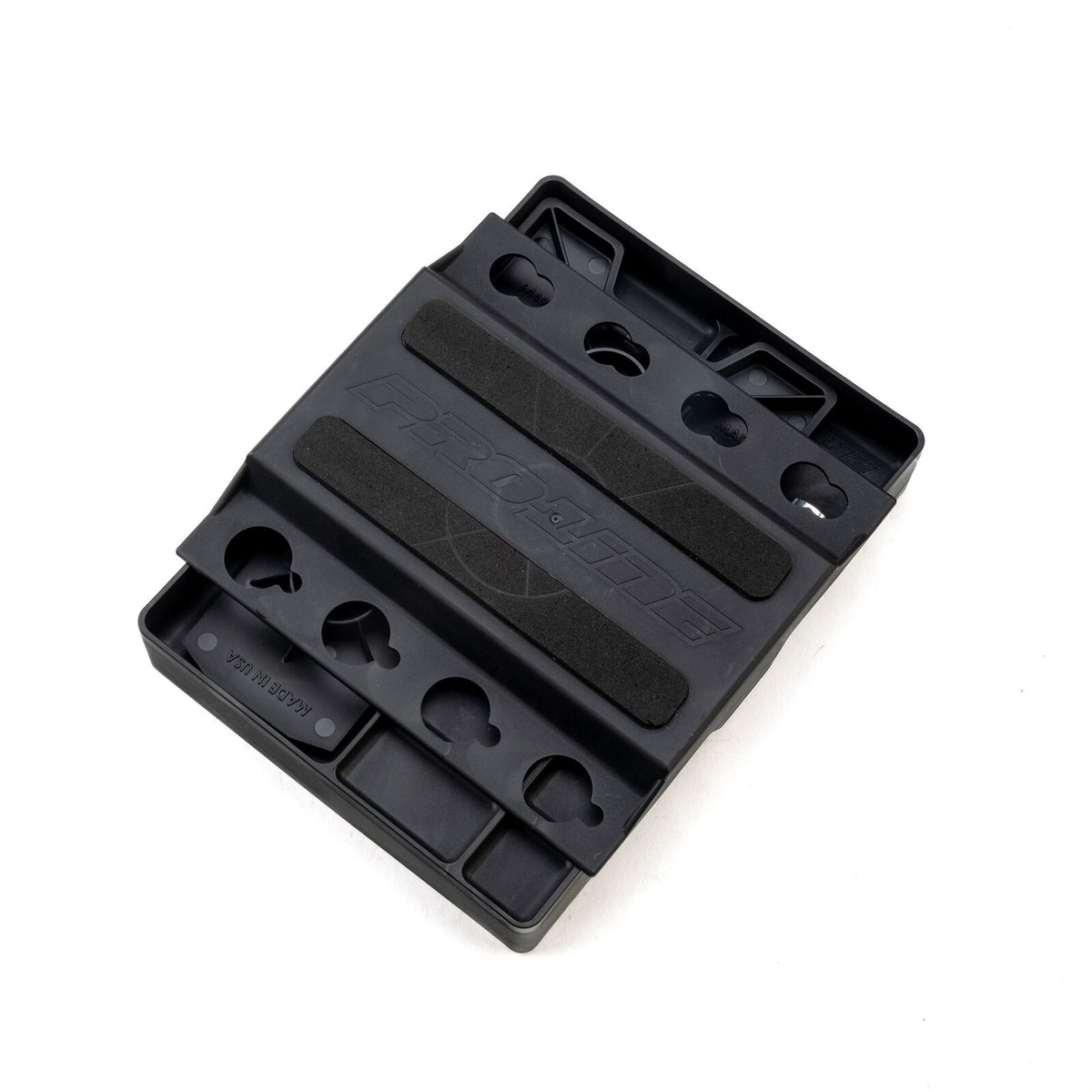 PRO Car Stand Multi-Use 1/28-1/8 Scale Toppers