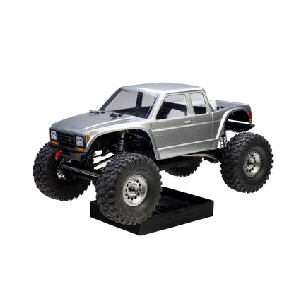 PRO Car Stand Multi-Use 1/28-1/8 Scale Toppers