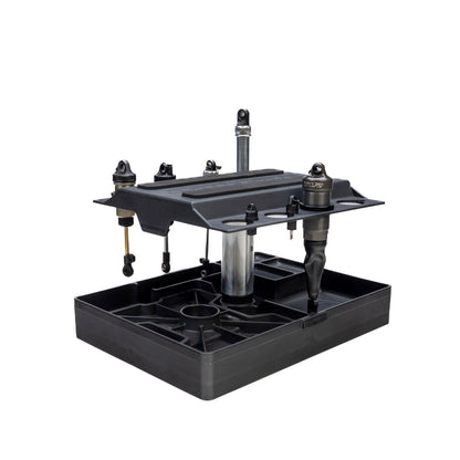 PRO Car Stand Multi-Use 1/28-1/8 Scale Toppers