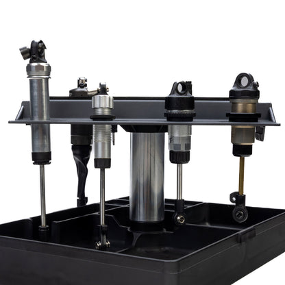 PRO Car Stand Multi-Use 1/28-1/8 Scale Toppers