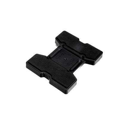 PRO Car Stand Multi-Use 1/28-1/8 Scale Toppers
