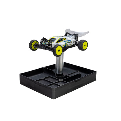 PRO Car Stand Multi-Use 1/28-1/8 Scale Toppers