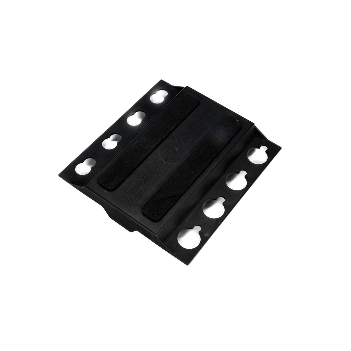 PRO Car Stand Multi-Use 1/28-1/8 Scale Toppers