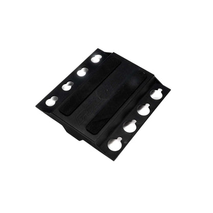 PRO Car Stand Multi-Use 1/28-1/8 Scale Toppers