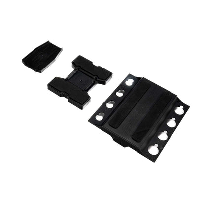 PRO Car Stand Multi-Use 1/28-1/8 Scale Toppers