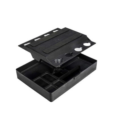 PRO Car Stand Multi-Use 1/28-1/8 Scale Toppers