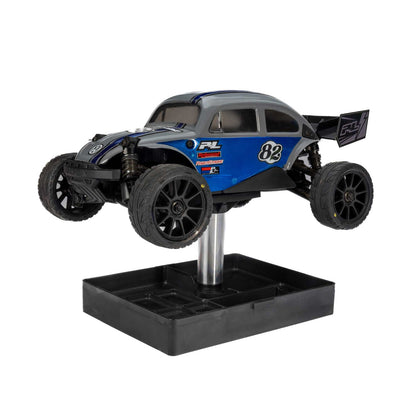 PRO Car Stand Multi-Use 1/28-1/8 Scale Toppers