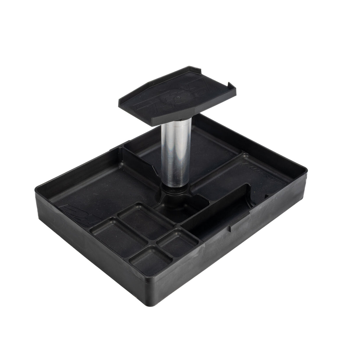 PRO Car Stand Multi-Use 1/28-1/8 Scale Toppers