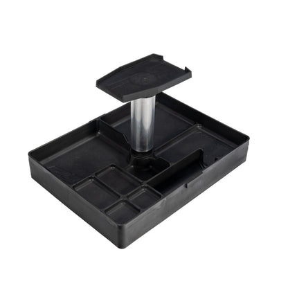 PRO Car Stand Multi-Use 1/28-1/8 Scale Toppers