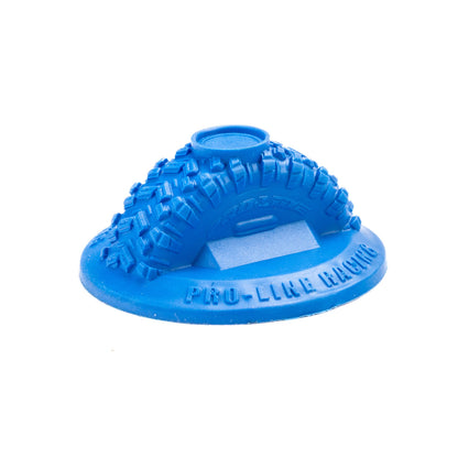 Gate Marker Set Blue/Orange (12) Axial SCX30