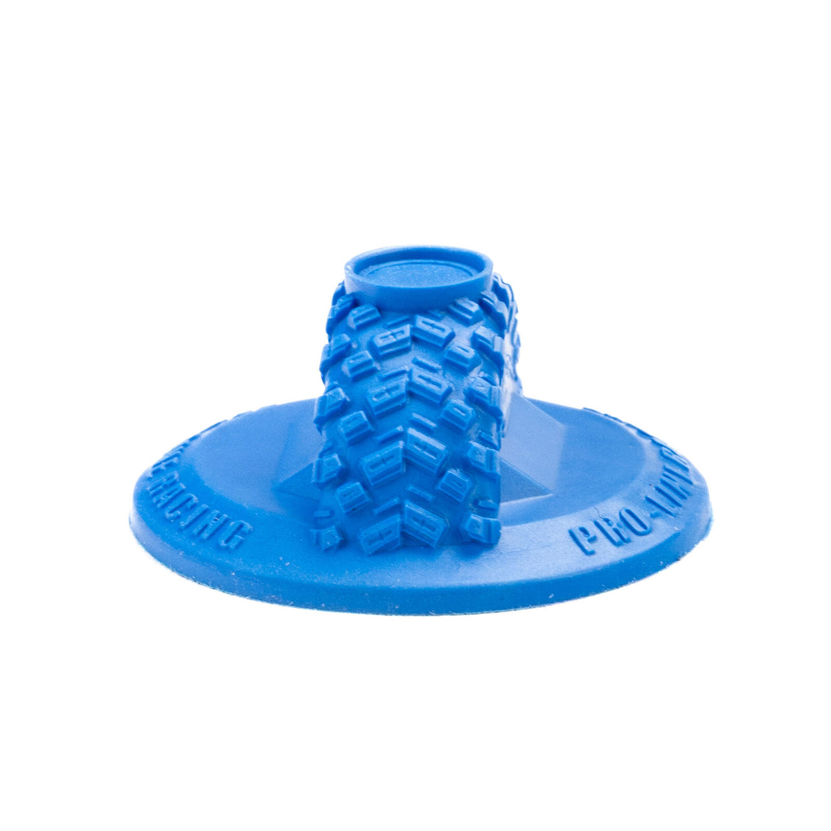Gate Marker Set Blue/Orange (12) Axial SCX30