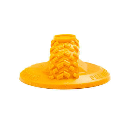 Gate Marker Set Blue/Orange (12) Axial SCX30