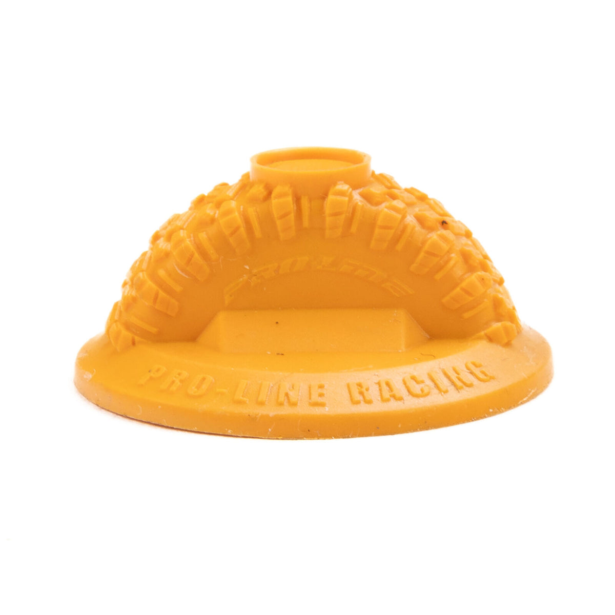 Gate Marker Set Blue/Orange (12) Axial SCX30