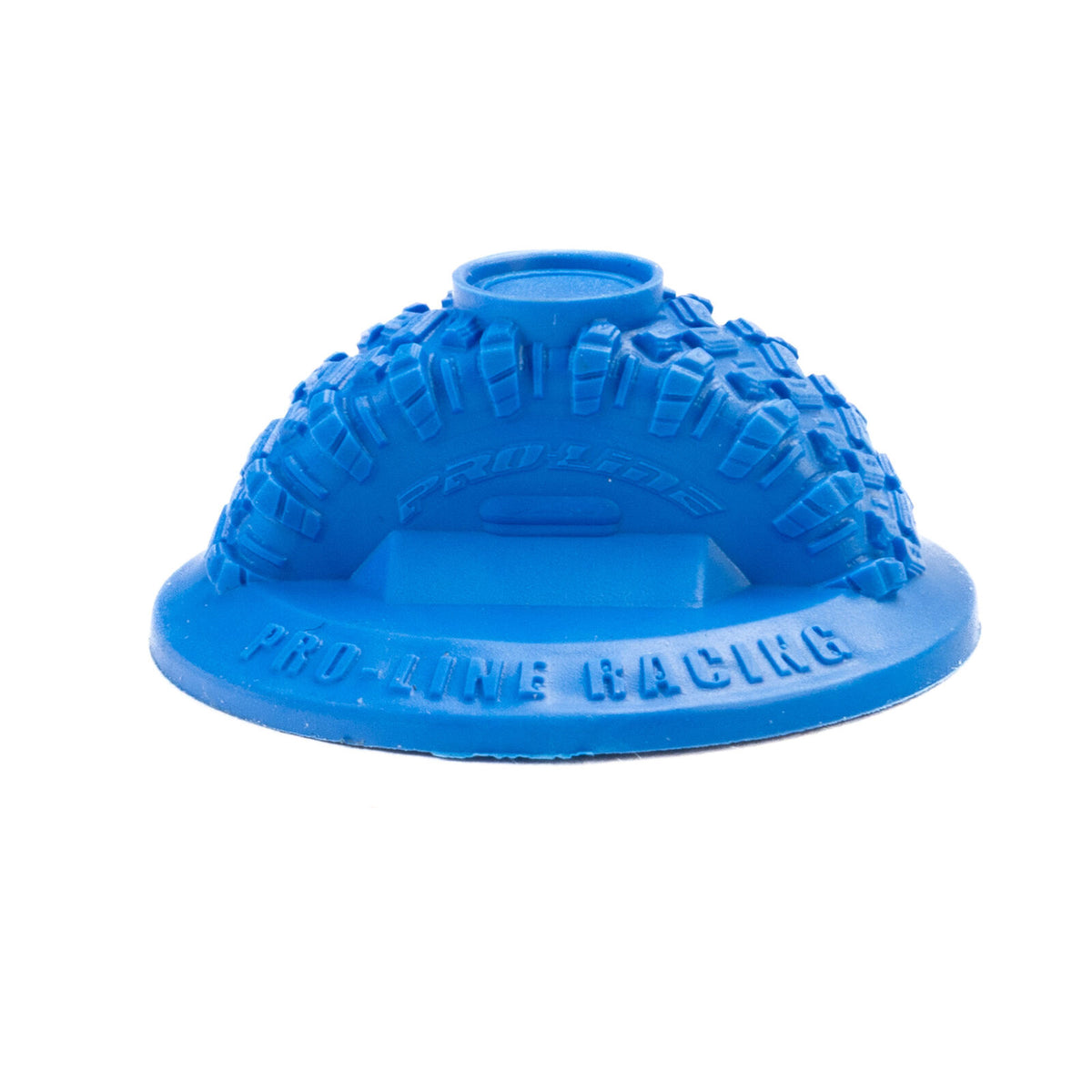 Gate Marker Set Blue/Orange (12) Axial SCX30