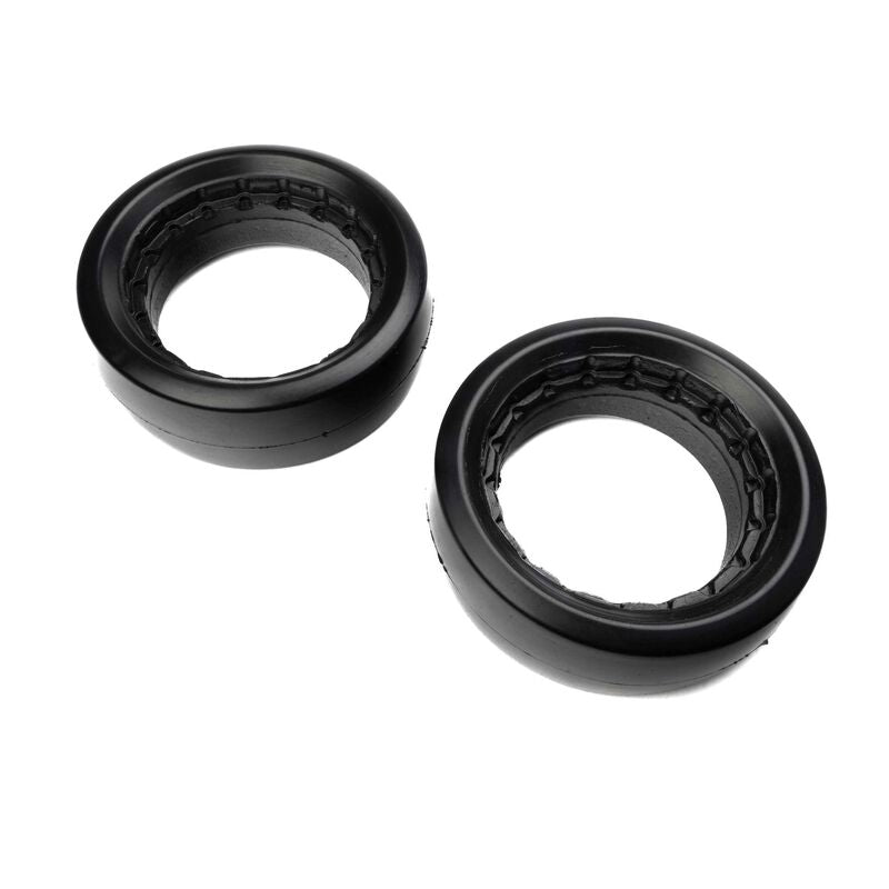 1/5 Tyre Insert Front/Rear (2) 5IVE-T 3.0