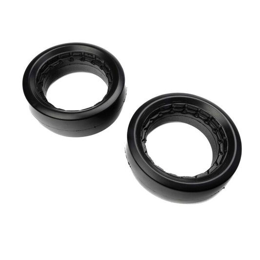1/5 Tyre Insert Front/Rear (2) 5IVE-T 3.0