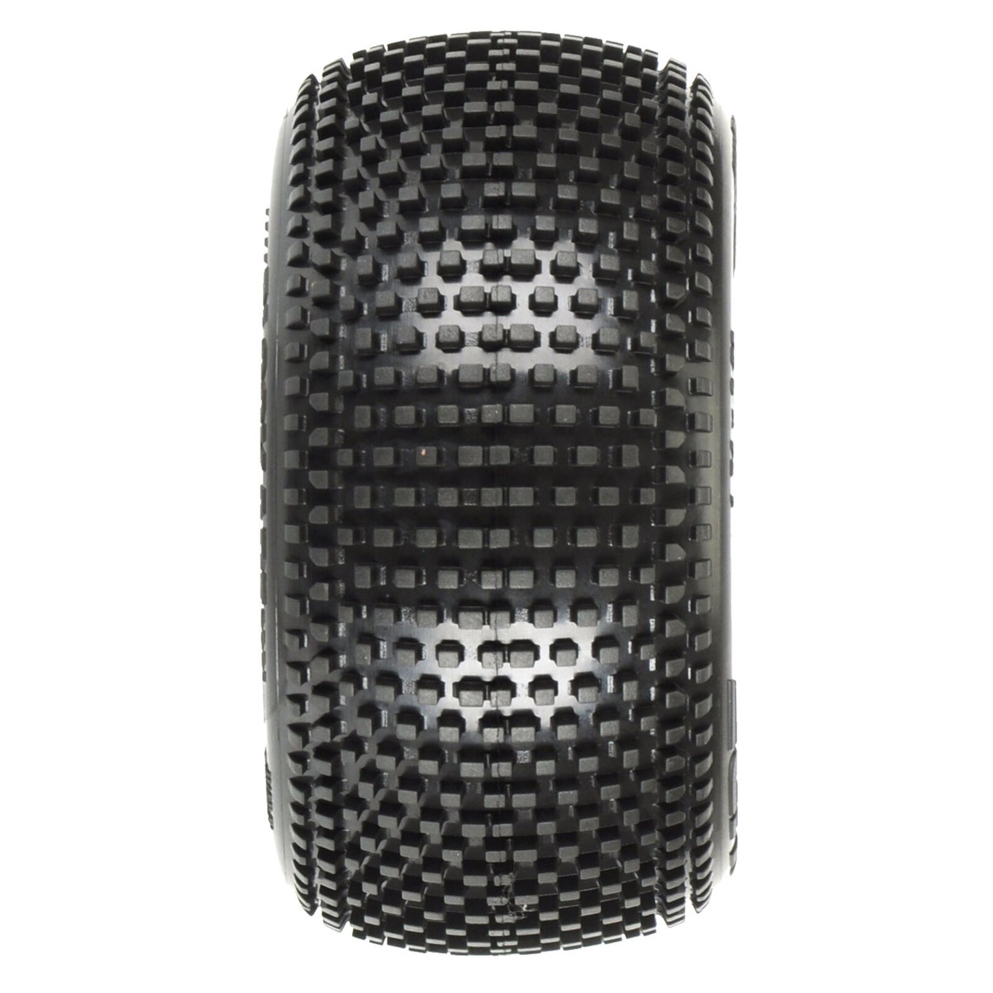 1/10 Blockade M3 Rear 2.2" Off-Road Buggy Tyres (2)