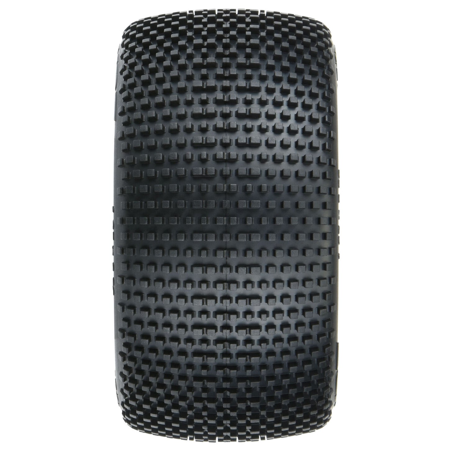 1/10 Hole Shot 3.0 M3 Rear 2.2" Off-Road Buggy Tyres (2)