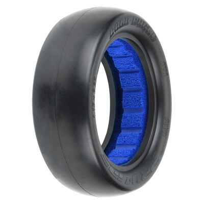 1/10 Bald Eagle 2WD S3 Front 2.2" Off-Road Buggy Tyres (2)