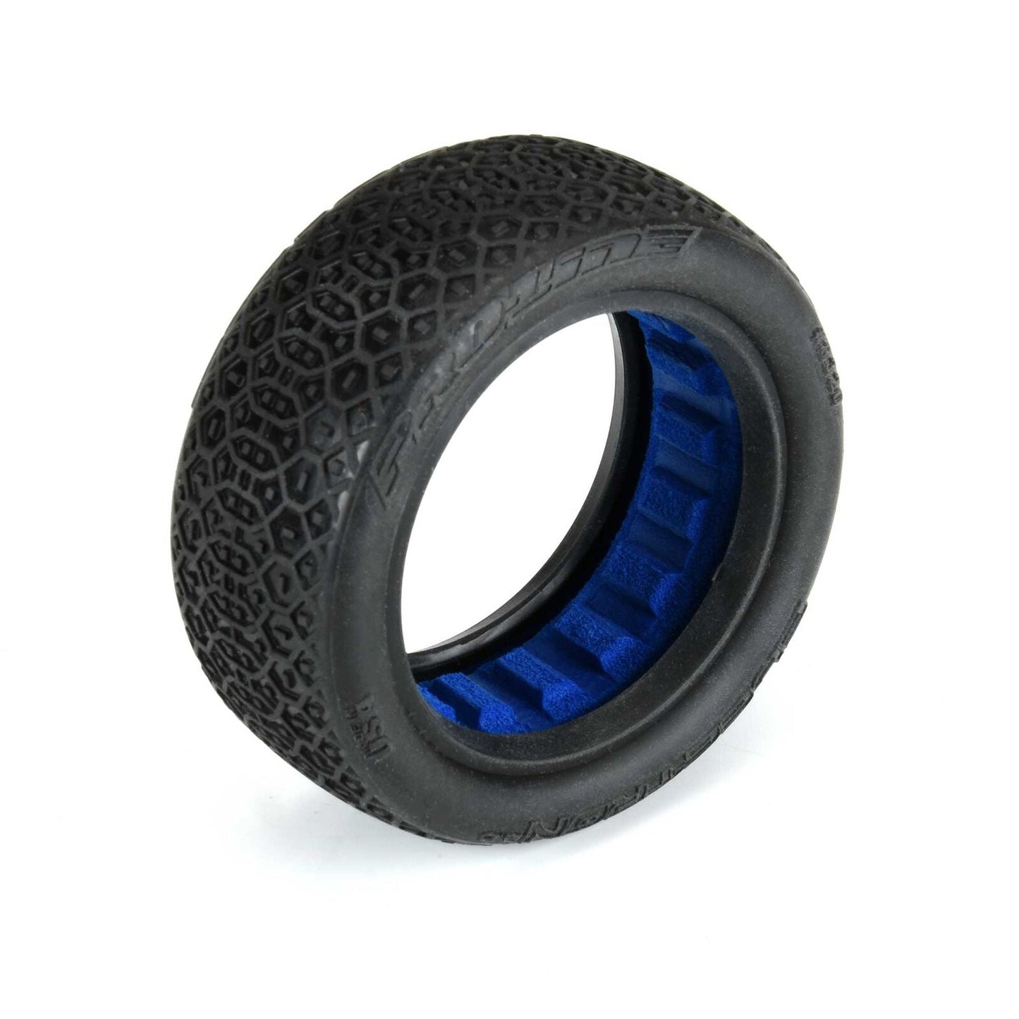 Electron 2.0 S3 4WD Front 2.2" Off-Road Buggy Tyres (2)