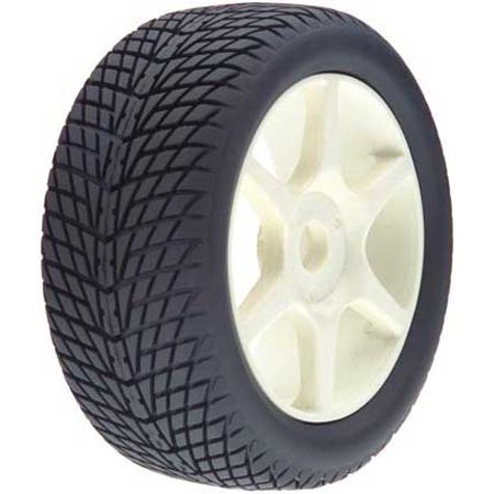 1/8 Front/Rear Road Rage Buggy (2)