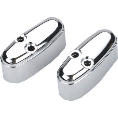 Rocker Cover:EGIRSAAEEIIRRASBMBNBZBSCA CF