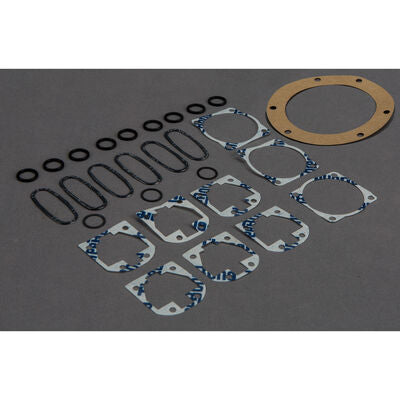 Engine Gasket Set: CA