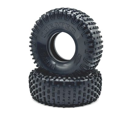 Cheaters Tyres 4.75 (2PK)