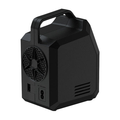 T200 AC/DC Dual Balance Charger